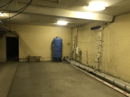 ������ ��������� ���������� ���������� �. ��. ��������� �.15 ����.1. (���� �4)