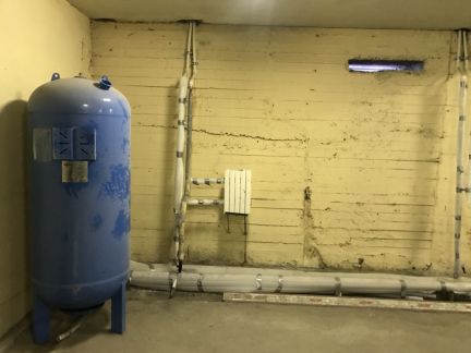 ������ ��������� ���������� ���������� �. ��. ��������� �.15 ����.1. (���� �3)