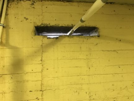 ������ ��������� ���������� ���������� �. ��. ��������� �.15 ����.1. (���� �5)