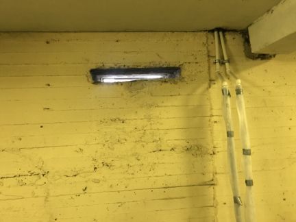 ������ ��������� ���������� ���������� �. ��. ��������� �.15 ����.1. (���� �6)