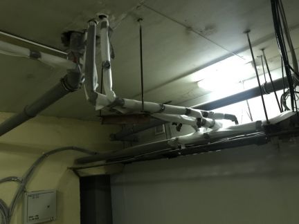 ������ ��������� ���������� ���������� �. ��. ��������� �.15 ����.1. (���� �7)