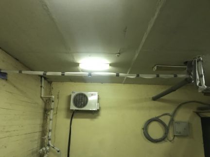 ������ ��������� ���������� ���������� �. ��. ��������� �.15 ����.1. (���� �9)