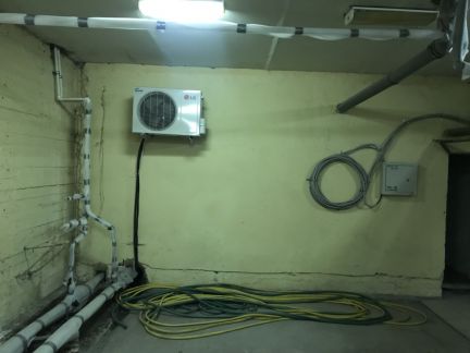 ������ ��������� ���������� ���������� �. ��. ��������� �.15 ����.1. (���� �10)