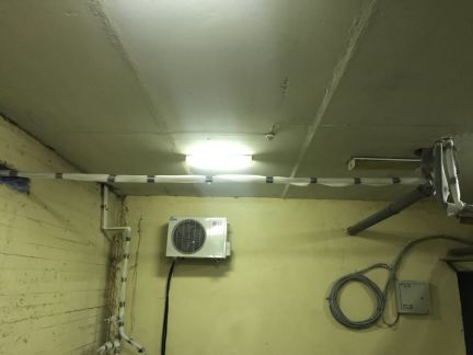 ������ ��������� ���������� ���������� �. ��. ��������� �.15 ����.1. (���� �11)