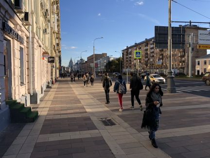 ������ ��������� ������������� (���� �2)