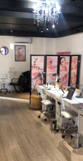 ������ ��������� ������������� (���� �3)