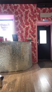 ������ ��������� ������������� (���� �4)