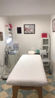 ������ ��������� ������������� (���� �5)