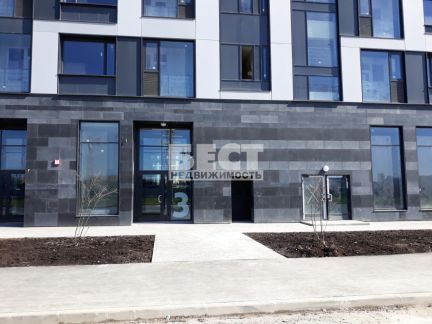 �� ����� �� ���� ������-2018 ����� (���� �2)