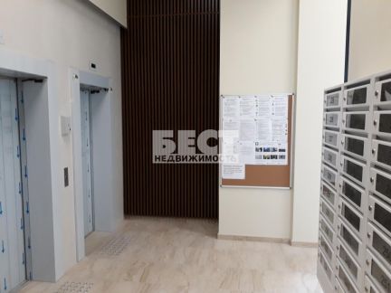 �� ����� �� ���� ������-2018 ����� (���� �3)