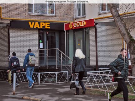 ������ ��������� ��������� (���� �6)