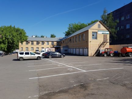 ����� ��������� ���������� ���������� ��. ��������������� (���� �2)