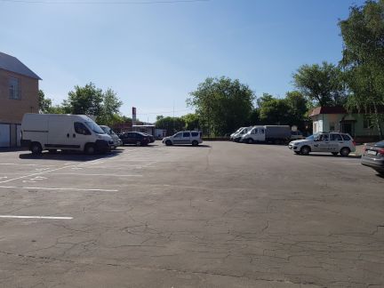 ����� ��������� ���������� ���������� ��. ��������������� (���� �3)