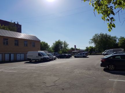 ����� ��������� ���������� ���������� ��. ��������������� (���� �4)