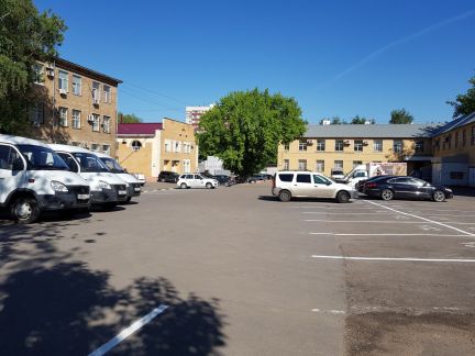 ����� ��������� ���������� ���������� ��. ��������������� (���� �5)