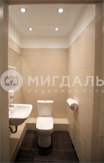 ������ ���� ������� (���� �2)