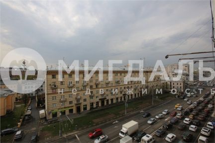 ������ ���� ������� (���� �3)