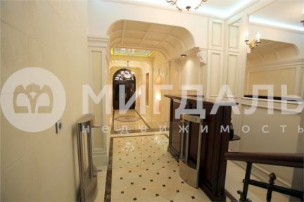 ������ ���� ������� (���� �4)