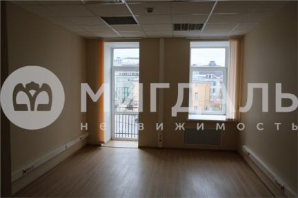 ������ ���� ������� (���� �5)