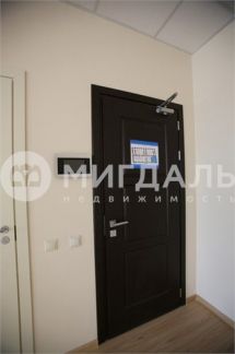 ������ ���� ������� (���� �6)