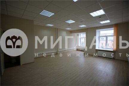 ������ ���� ������� (���� �7)