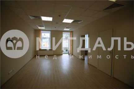 ������ ���� ������� (���� �8)