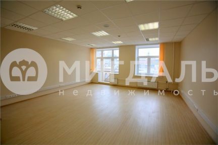 ������ ���� ������� (���� �9)