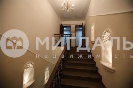 ������ ���� ������� (���� �10)