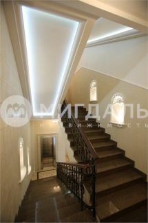 ������ ���� ������� (���� �11)