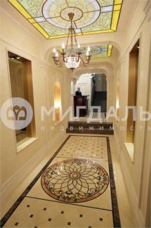 ������ ���� ������� (���� �12)