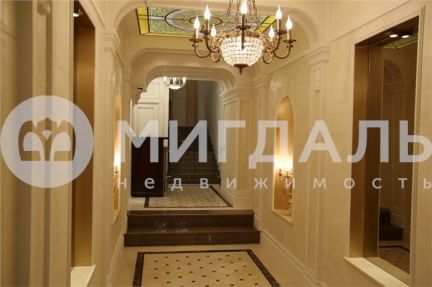 ������ ���� ������� (���� �13)