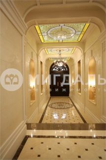 ������ ���� ������� (���� �14)