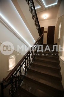 ������ ���� ������� (���� �15)