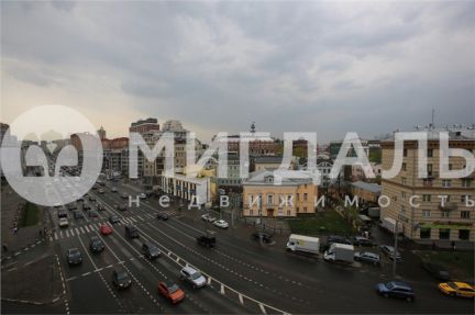 ������ ���� ������� (���� �17)