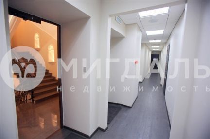 ������ ���� ������� (���� �18)