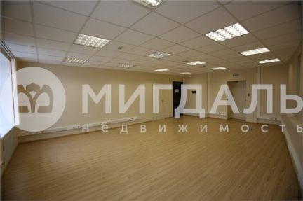 ������ ���� ������� (���� �19)