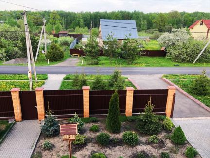 ������ ��� �� 50 �� �� ���� ������� ����������� (���� �17)