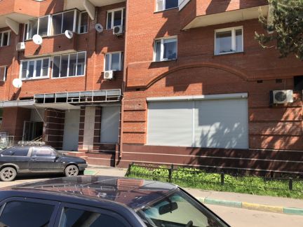 ������ ��������� ���������� ���������� ������������� ����� 91 (���� �9)