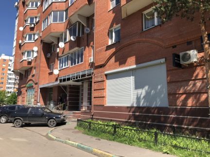 ������ ��������� ���������� ���������� ������������� ����� 91 (���� �10)