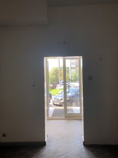 ������ ��������� ���������� ���������� ������������� ����� 91 (���� �11)