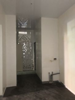 ������ ��������� ���������� ���������� ������������� ����� 91 (���� �13)