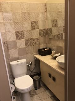 ������ ��������� ���������� ���������� ������������� ����� 91 (���� �14)