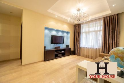 ����� �������� � �� ����������� (���� �2)