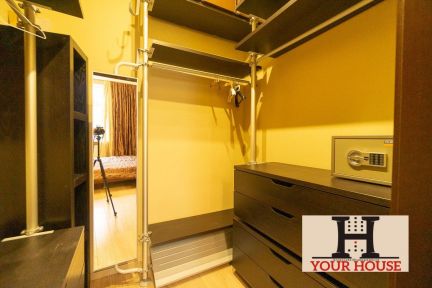 ����� �������� � �� ����������� (���� �5)