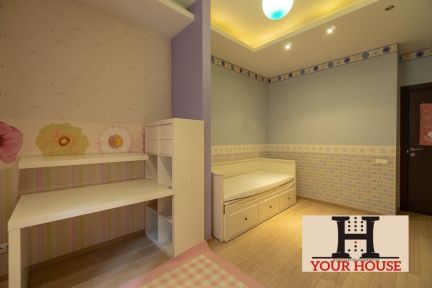 ����� �������� � �� ����������� (���� �4)