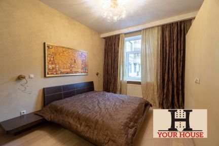 ����� �������� � �� ����������� (���� �3)