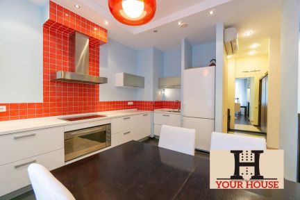 ����� �������� � �� ����������� (���� �6)