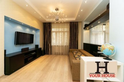 ����� �������� � �� ����������� (���� �7)