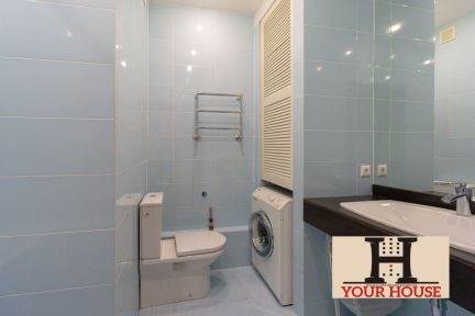 ����� �������� � �� ����������� (���� �9)