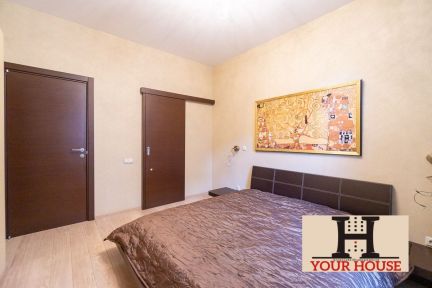 ����� �������� � �� ����������� (���� �8)